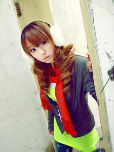 國產(chǎn)a一區(qū)-黑木麻衣-國產(chǎn)精品18久久久久久久久-笑八仙-國模掰逼-jzjzjzjzjz亞洲亂碼熟婦-國產(chǎn)又粗又猛又爽免費視頻-浪蕩貨老子大嗎爽死你-日韓成人在線視頻觀看