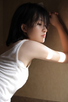 性一交一亂一亂一視頻演員表-黑人寄宿人妻ntr中文字幕-日韓淫蕩少婦日b不要不要-亞洲歐美淫婦-歐美va天堂在線電影-新婚之夜做爰視頻-國產白嫩大乳豐滿在線-青青草原黃色電影-99精品久久久久久久免費看蜜臀