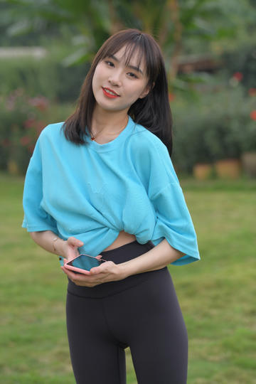 撒尿pissingvideos-婷婷成人基地-國(guó)產(chǎn)xxx農(nóng)村亂另類-《偷妻》未刪減版-大炕上泄欲老女人-國(guó)內(nèi)精品久久久久久久影視-中國(guó)老熟女人hd-奇米影視7777久久精品人人爽-www歐美