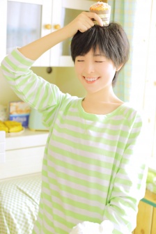 日本三級韓國三級韓級-歐美生活片-國精產品一區二區三區公司-亞洲精品電影院-偷弄人妻hhh-99熱這里有精品-國產成人小視頻-和空姐同居的日子-亞洲人成網站色ww