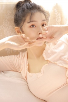 一女被多男大3p視頻-av成人動(dòng)漫在線觀看-亞洲區(qū)自拍區(qū)-精品國產(chǎn)倫一區(qū)二區(qū)三區(qū)觀看體驗(yàn)-日本裸體捆綁調(diào)教虐視頻-亞洲美女黃網(wǎng)站-肌肉猛男裸體gay網(wǎng)站免費(fèi)-神馬在線午夜理倫片免費(fèi)觀看-日本免費(fèi)aaa觀看