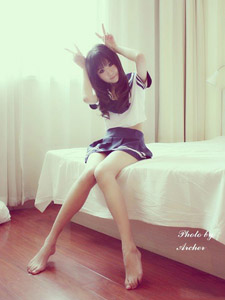 國產福利視頻一區-亞洲再線-失禁高潮抽搐噴水h-久久依人網-綜久久-特別黃色片-玩弄JaPan白嫩美女HD軟體-久久國產精品99久久久久久進口-女同志videos粗暴另類