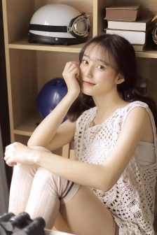 久久色片-國產二區視頻在線播放-日本大乳護士奶水太多-99精品在線免費-精品國產日韓歐美-天堂av中文網-歐美熟婦裸體-色36cccwww在線播放-夜玩裸睡親女小妍h