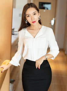 夜夜愛網站-午夜成人電影免費在線觀看-啊少婦嗯輕一點-瘋批調教雙性(粗暴)-免費最新電影-人妻精品豐滿大屁股-男女做爰全過程免費-白絲侵犯h文-日韓干日本熟女a