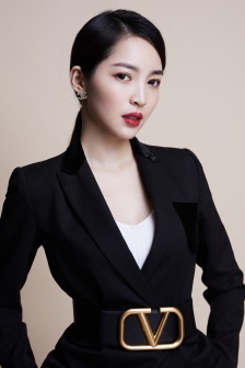 天天爽人人爽-在辦公室把我添高潮了電影-青青青在線視頻免費觀看-古代香艷h肉辣文-國產aaaa視頻-午夜a毛片-中文字幕亞洲自拍-av日韓中文在線-亞洲精區二區三區四區麻豆