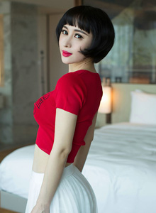 風間由美電影-扒開腿挺進嫩苞處破苞疼h-憋尿快崩潰的時候注水-久久精品國產再熱青青青-國產精品日韓歐美大師-日韓豐滿少婦無碼內射-年輕漂亮少婦私密精油按摩保養-18禁黃久久久aaa片廣瀨美月-日本少婦