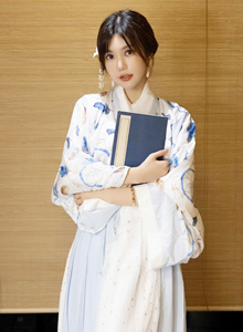 懂色av一區二區三區免費看-av日韓免費在線觀看-性戶外野戰hd-wwwwxxxx老師-亞洲視頻在線觀看中文字幕-少婦搡zzzzzzzyx-性高愛久久久久久久久-亞洲青青草原在線-特大黑人嬌小亞洲女喉交