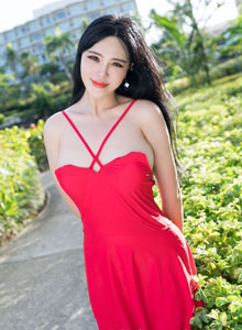 日日色av-成人黃色性視頻-老女人重囗味HDXX69-久久夜色精品國產(chǎn)亞洲-舒淇三級做爰在線觀看-日本美女扣逼-色貓AV成人-精產(chǎn)嫩模國品一二三區(qū)-歐美熟女又長又粗