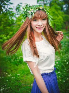 毛片一區-久久久電影-體育生被揉捏襠部呻吟視頻-容子君h艷婦圓房-男生插女生的視頻-ass裸體pics-99色網-超碰一區二區-被cao哭高h調教1v1h