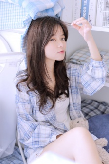 少婦潔白無刪減版178章-國產三級在線觀看免費-做床愛視頻真人版無遮擋免費-校花的凌羞辱日記高h女女-歐美美女視頻-久久99國產綜合精品-kv44最新視頻-少婦無碼一區二區三區-黃色片免費看