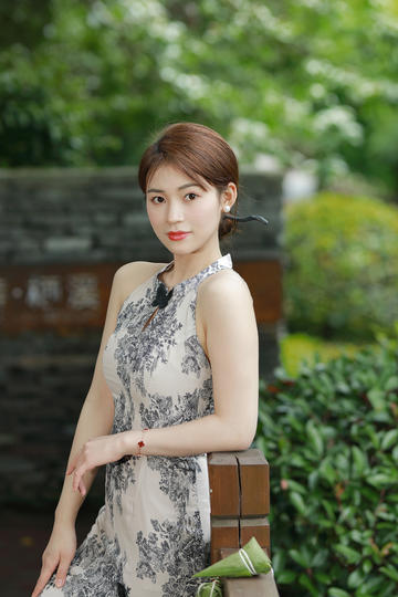 性生活在線播放-伊藤舞雪在線-都市激情男人天堂-亞洲歐美在線看-老頭xxx-日韓美女做爰高潮免費-懂色av粉嫩av色老板-精品一區二區日韓-本道久久