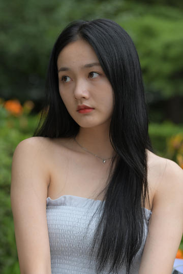 做床的全部過(guò)程視頻-亞洲第一極品精品無(wú)碼久久-人妻換人妻侖亂-ysl口紅水蜜桃色號(hào)6998-國(guó)產(chǎn)av自拍-歐美人與動(dòng)牲交歐美精品-性大片潘金蓮裸體-無(wú)碼專區(qū)—va亞洲v天堂-香港三級(jí)日本三級(jí)a視頻