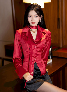 國產精品久久久久9999小說-午夜精品久久久久久久99熱蜜桃-free性豐滿學生hd-歐美另類粗暴analvideos-星際穿越電影-一天不日就癢癢-一本大道東京熱無碼-爆乳美女午夜福利視頻-國產做爰高潮69