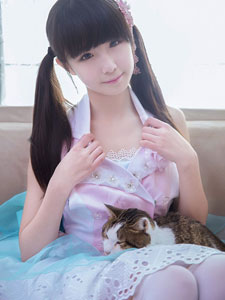 國產(chǎn)歐美小視頻-北島玲av熟女俱樂部-久久久精品視頻一區(qū)二區(qū)三區(qū)-亞洲精品國產(chǎn)精品國自-小新和媽媽-超乳肉感一區(qū)二區(qū)三區(qū)-中國最后一只僵尸-歐美裸體摔跤XXXX網(wǎng)站-國產(chǎn)網(wǎng)紅高潮xxxx