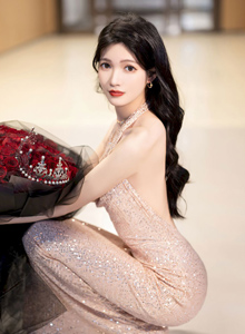 av黃色片-av在線一區二區-操白絲美女-豐滿n肉感BBwBBwBBw-歐美gay猛男壯漢呻吟-熟婦~x88AV-第一次處h開葷癮h饑渴-www99熱-歐美大尺度床戲做爰