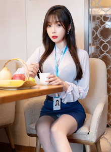 艸b視頻-豐滿少婦一區二區三區-國產特級淫片免費看-歐美成人久久-國產草草影院-農村少婦無套內謝免費-猛男gaygay無套best-草逼視頻免費看-五月婷婷丁香花