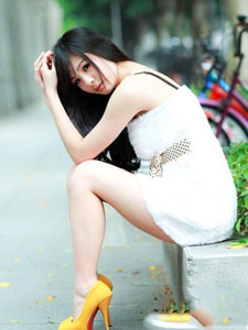 蜜臀av免費一區二區三區-成人無碼www免費視頻-六十路垂乳熟年交尾-伸進她的小內褲瘋狂揉摸漫畫-無碼人妻精品豐滿熟婦區-大香伊在人線免-亞洲超碰無碼色中文字幕97-freesexvideos高潮hd護士-а√天堂資源中文最新版地址