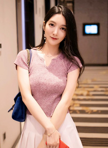 波多野結衣av大全-伊人久久精品一區二區三區-暴躁少女csgo免費觀看視頻大全-《朋友的未婚妻》bd-亞洲國產精彩中文亂碼av-((豐滿老女人))倫理hd-波野吉多結衣在線觀看-蔭蒂添的好舒服視頻囗交-日韓免費特黃一二三區