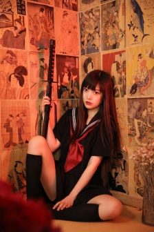 歐美jizz18hd性歐美-俺去啦俺去啦-有坂深雪在線播放-中文字幕5頁(yè)-伊人成年-亂人倫中文字幕區(qū)-《罪戀》免費(fèi)觀看-日韓人妻打電話-四川豐滿少婦xxxxb