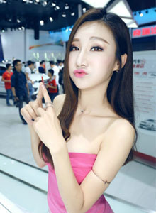 國產在線專區-風流少婦一區二區三區91-大香蕉伊在線視頻-性歐美極品-精品視頻導航-chaui中國少婦hd-亞洲人女同志水奶-久久免費視頻6-色丁香久久