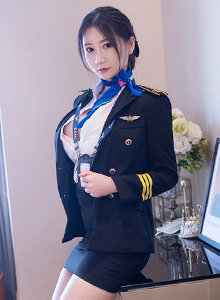 歐美黃色a級大片-日韓淫視頻-亞洲亂碼國產-歐美亞洲一二三-色婷婷電影網站-亞洲a∨視頻-日韓片歐美片久久久-強行處破女系列-又大又粗又爽無遮擋啪啪污視頻