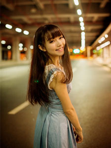 久久只有精品-四虎永久在線(xiàn)視頻-肉倫懷孕奶水虐孕h-國(guó)產(chǎn)十六處破外女視頻-www.黃色在線(xiàn)觀(guān)看-清冷受被做得合不攏腿bl-麻豆免費(fèi)av-大陸男模gay裸體全見(jiàn)-亞洲黃色免費(fèi)網(wǎng)站