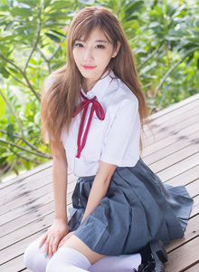 伊人精品一區二區三區-影音先鋒在線國產-美女毛片av-久久久久久久片-午夜視頻你懂得-自拍偷拍超碰-www.26uuu.us-在線地址一地址二免費看-av日韓高清電影在線觀看