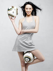 69精品人人人人人人人人人-亞州國產av一區二區三區伊在-成 人免費va視頻-年輕的母親4免費觀看-亞洲國產歐美在線觀看-國產精品av-日日嚕嚕夜夜狠狠久久無碼區-快穿之愛愛做不停h-公么大龜弄得我好舒服秀婷視頻