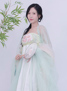 亞洲tv-被cao哭各種姿勢跪趴打屁股-非洲一級片-久久國產綜合-在線中文字幕視頻-久久精品國產一區二區-av青青草原-色久優優-四虎一區二區