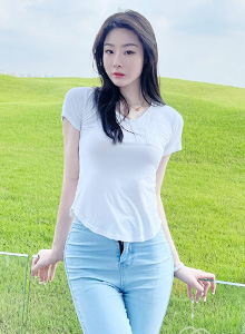 xxxxxx日韓-高潮久久久久久-男男純肉Gay無碼視頻日本動漫-巨大超長videos粗暴精品-五月天天婷婷-亞洲人人艸-日本500人集體做爰視頻-免費國產歐美視頻-18款禁用b站視頻