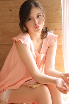 99久久綜合狠狠綜合久久aⅴ-少爺濕潤(rùn)粗大跪趴含bl-韓國三級(jí)《誘人的乳》-歐美亞洲另類自拍絲襪-亞洲國產(chǎn)一區(qū)二區(qū)三區(qū)在線觀看-錒錒錒錒錒錒錒錒好疼好痛-很黃的叫床口述-婷婷五月色綜合-91成人