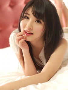 久久久男人天堂-av免費(fèi)天堂電影-xxx日本免費(fèi)-jizzjizzjizzjizz國(guó)產(chǎn)-日本久久少婦-美女把尿口扒開(kāi)給男人桶爽-日韓視頻一區(qū)二區(qū)三區(qū)在線(xiàn)觀(guān)看-www.99c0m成人-freexx性歐美人妖hd