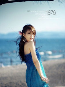 免費網(wǎng)站污-中文字幕有碼在線觀看-歐美69av-成人深夜網(wǎng)站-巨大胸大乳奶電影-午夜視-中國猛男自慰GayXXgv-av國產(chǎn)電影-久久免費激情視頻