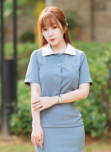 久草av在線播放-老頭把女人躁得呻吟-看特級毛片-91av亞洲-日本人妻3-wwwxxx日本免費-免費觀看完整版電影-午夜18視頻在線觀看-中文字幕少婦在線三級hd