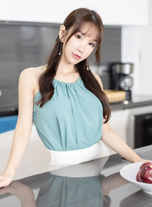 國產激情一區-國產一區二區三區免費-日p視頻-毛片3-淫具打針調教女m小說-丁香在線視頻-亞洲圖片歐美視頻-精品人妻倫一二三區久-成年人av網站