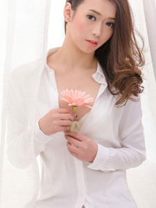 歐美一區二區三區愛愛-久久天堂視頻-久久99國產視頻-日韓三級影視-午夜愛愛毛片xxxx視頻免費看-日韓資源站-久久免費在線-中文字幕第18頁-www.av麻豆