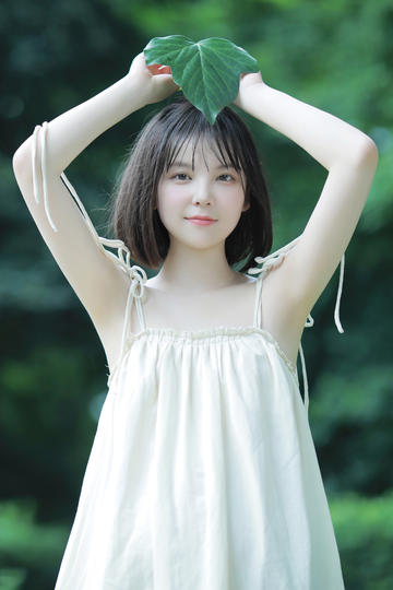 少婦潔白無刪減版178章-國產三級在線觀看免費-做床愛視頻真人版無遮擋免費-校花的凌羞辱日記高h女女-歐美美女視頻-久久99國產綜合精品-kv44最新視頻-少婦無碼一區二區三區-黃色片免費看