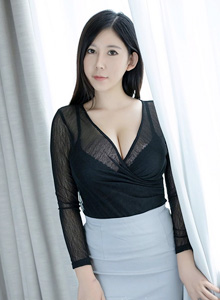 國內(nèi)特級(jí)毛片-日本激情一區(qū)二區(qū)三區(qū)-精品精品精品-碰碰久久-先鋒資源在線視頻-av黃色影院-久久久久免費(fèi)看-精品國產(chǎn)亂碼久久久久久久-日本黃色大片視頻