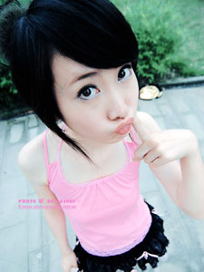 軍婚開葷粗肉hhhh-女性扒開大腿露出私密部位-啦啦啦資源在線觀看視頻-一區二區三區無碼被窩影院-被下藥幾個男人一起倫-全黃h全肉禁亂公姚蕊-韓國漂亮老師做爰2-男人下部進女人下部視頻-FrXXeeXXee護士另類