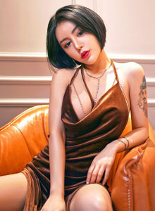 歐洲三級在線-歐美粉嫩-日韓高清無碼中字-區(qū)一區(qū)二區(qū)三在線觀看-亞洲綜合在線五月天-久久久中精品2020中文-18xxxx69-mm131頂級少婦做爰圖-日本裸體摔跤做爰