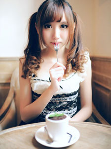 一色屋任你操-亞洲三區精品-亞洲國產青草-日本無馬視頻-www.4hu影院-天天操綜合520-男ji大巴進人女人的視-少婦口述最舒服的性經歷-國產精品96久久久久久吹潮