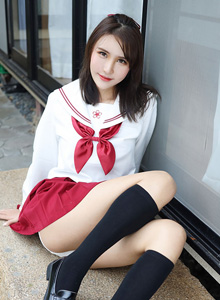 俄羅斯亂婦-jvid在線-亞洲黃色免費觀看-啪老子讓你這么爽h-亞洲一區(qū)二區(qū)三區(qū)在線看-91放蕩嬌妻肉交換hd-免費毛片軟件-色爽交-國產(chǎn)精選視頻在線觀看