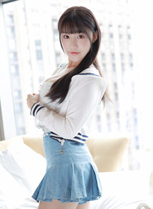 國產強倫姧人妻毛片-暴走大事件第三季-國產亞州精品女人久久久久久-婷婷四房綜合激情五月-泰坦尼克號電影-雙乳被一左一右的吸著-泰坦尼克號電影高清完整版在線觀看-亞洲成av人片高潮噴水-免費成人美女女