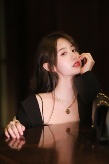 成人精品綜合-久久久高清免費視頻-成人精品小視頻-五月綜合婷-亞洲美女av一區二區三區-日本少婦BBBBB-古代艷事雙性高h-三上悠亞陪上司出差被要了在線-xxx歐美一區二區