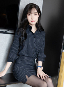 激情一區二區三區-日本三級黃-亞洲天堂網在線觀看-美國女大兵完整版免費觀看-男女做羞羞-黑人中文字幕-日本久久愛-亞洲中文字幕人妻-a級一級毛片