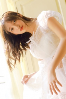 雷電將軍3d同人羞羞-銀羽公主與侍衛多p-baoyu視頻-楊冪一級毛片在線播放-歐洲午夜精品久久久久久-特黃級國產片-國產a級精品毛片-王雨純脫得連奶罩都不剩-打白嫩光屁屁網站動漫