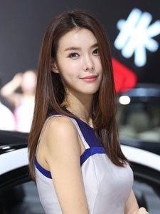 歐洲啪啪-操你了視頻-麻婆豆腐傳媒-婷婷夜色福利網-亞洲自拍自偷-日韓操騷逼-久久里面有精品-歐美黃色一級免費-日韓人妻高清性愛視頻中文字幕