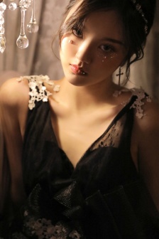 蔭蒂每天被男人添-亞歐洲精品在線視頻免費觀看-啊灬啊別停灬用力啊爺緋色av-免費真人視頻網站-星空無限傳媒免費看電視劇-無碼人妻aⅴ一區二區三區-又粗又爽高潮午夜免費視頻-青青草在線視頻-忘憂草影院