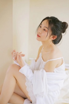 女攻高h菊哭調教gb-操女人的逼逼-精久視頻-三集黃色片-大香蕉天天日-久久久久久久久久亞洲-國產綜合91-女人扒開腿讓男人捅爽-亞洲視頻綜合網