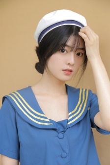 國產偷國產偷av亞洲清高-歐美黃色特級視頻-熟婦倫精品一區(qū)二區(qū)三區(qū)午夜影視-片黃在線觀看-國產va免費精品觀看精品視頻-色喲喲在線觀看一區(qū)二區(qū)三區(qū)-歐美軍人男男激情gay-老頭精品-精品一色喲喲喲